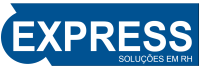 EXPRESSRH